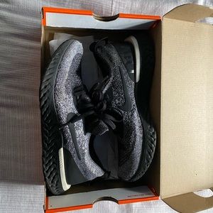 Nike Free Trainers 7